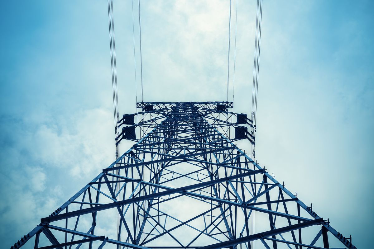 Power and Grid